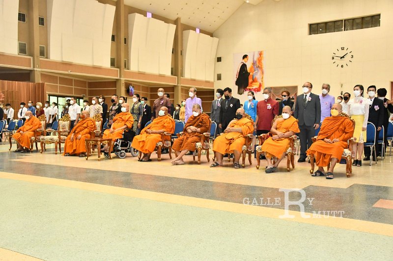 20220118 Rajamangala Award-256.JPG